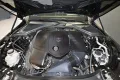 Mercedes-Benz E 200 T AMG AMG/PANO/AHK/DIST./WP/RFK