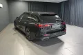 Mercedes-Benz E 200 T AMG AMG/PANO/AHK/DIST./WP/RFK