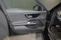Mercedes-Benz E 200 T AMG AMG/PANO/AHK/DIST./WP/RFK