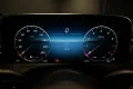 Mercedes-Benz E 200 T AMG AMG/PANO/AHK/DIST./WP/RFK