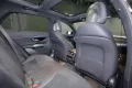 Mercedes-Benz E 200 T AMG AMG/PANO/AHK/DIST./WP/RFK