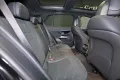 Mercedes-Benz E 200 T AMG AMG/PANO/AHK/DIST./WP/RFK