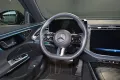 Mercedes-Benz E 200 T AMG AMG/PANO/AHK/DIST./WP/RFK