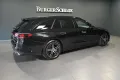 Mercedes-Benz E 200 T AMG AMG/PANO/AHK/DIST./WP/RFK