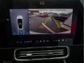 Mercedes-Benz CLA 350 4M AMG-Sport/Multibeam/360/AHK/Distr/18'