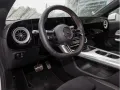 Mercedes-Benz CLA 350 4M AMG-Sport/Multibeam/360/AHK/Distr/18'