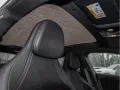 Mercedes-Benz CLA 350 4M AMG-Sport/Multibeam/360/AHK/Distr/18'