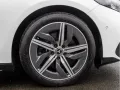 Mercedes-Benz CLA 350 4M AMG-Sport/Multibeam/360/AHK/Distr/18'