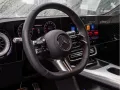 Mercedes-Benz CLA 350 4M AMG-Sport/Multibeam/360/AHK/Distr/18'