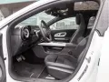Mercedes-Benz CLA 350 4M AMG-Sport/Multibeam/360/AHK/Distr/18'