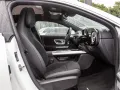 Mercedes-Benz CLA 350 4M AMG-Sport/Multibeam/360/AHK/Distr/18'