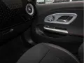 Mercedes-Benz CLA 350 4M AMG-Sport/Multibeam/360/AHK/Distr/18'