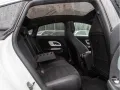Mercedes-Benz CLA 350 4M AMG-Sport/Multibeam/360/AHK/Distr/18'