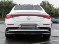 Mercedes-Benz CLA 350 4M AMG-Sport/Multibeam/360/AHK/Distr/18'