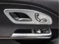 Mercedes-Benz CLA 350 4M AMG-Sport/Multibeam/360/AHK/Distr/18'