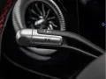 Mercedes-Benz CLA 350 4M AMG-Sport/Multibeam/360/AHK/Distr/18'
