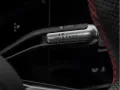 Mercedes-Benz CLA 350 4M AMG-Sport/Multibeam/360/AHK/Distr/18'