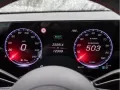 Mercedes-Benz CLA 350 4M AMG-Sport/Multibeam/360/AHK/Distr/18'