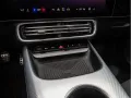 Mercedes-Benz CLA 350 4M AMG-Sport/Multibeam/360/AHK/Distr/18'