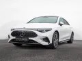 Mercedes-Benz CLA 350 4M AMG-Sport/Multibeam/360/AHK/Distr/18'