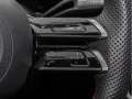 Mercedes-Benz CLA 350 4M AMG-Sport/Multibeam/360/AHK/Distr/18'