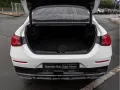 Mercedes-Benz CLA 350 4M AMG-Sport/Multibeam/360/AHK/Distr/18'