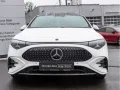 Mercedes-Benz CLA 350 4M AMG-Sport/Multibeam/360/AHK/Distr/18'