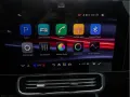 Mercedes-Benz CLA 350 4M AMG-Sport/Multibeam/360/AHK/Distr/18'