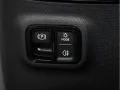 Mercedes-Benz CLA 350 4M AMG-Sport/Multibeam/360/AHK/Distr/18'