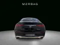 Mercedes-Benz GLE 300 d 4MATIC Coupé AMG+ AHK 360° Airm Pano