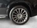 Mercedes-Benz GLE 300 d 4MATIC Coupé AMG+ AHK 360° Airm Pano