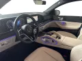Mercedes-Benz GLE 300 d 4MATIC Coupé AMG+ AHK 360° Airm Pano