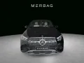 Mercedes-Benz GLE 300 d 4MATIC Coupé AMG+ AHK 360° Airm Pano