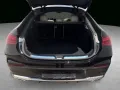 Mercedes-Benz GLE 300 d 4MATIC Coupé AMG+ AHK 360° Airm Pano