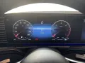 Mercedes-Benz GLE 300 d 4MATIC Coupé AMG+ AHK 360° Airm Pano