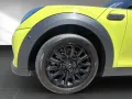 MINI Cooper Classic RFK Hifi HUD Drving Assistant