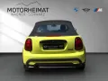 MINI Cooper Classic RFK Hifi HUD Drving Assistant