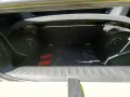MINI Cooper Classic RFK Hifi HUD Drving Assistant