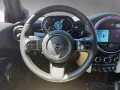 MINI Cooper Classic RFK Hifi HUD Drving Assistant
