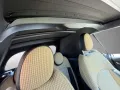 MINI Cooper Classic RFK Hifi HUD Drving Assistant