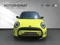MINI Cooper Classic RFK Hifi HUD Drving Assistant