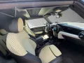 MINI Cooper Classic RFK Hifi HUD Drving Assistant
