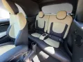 MINI Cooper Classic RFK Hifi HUD Drving Assistant