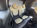 MINI Cooper Classic RFK Hifi HUD Drving Assistant