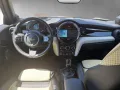 MINI Cooper Classic RFK Hifi HUD Drving Assistant