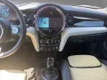 MINI Cooper Classic RFK Hifi HUD Drving Assistant