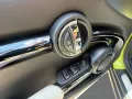 MINI Cooper Classic RFK Hifi HUD Drving Assistant