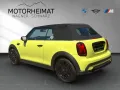 MINI Cooper Classic RFK Hifi HUD Drving Assistant