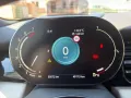 MINI Cooper Classic RFK Hifi HUD Drving Assistant