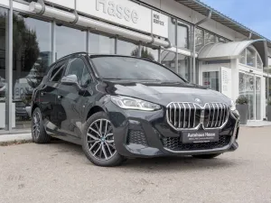 BMW 225e xDrive Active Tourer M-Sport PANO DA+ 360° 